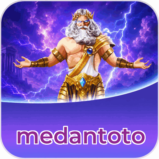 medantoto APK v4.7.5 - Screenshot UI modern dan intuitif Indonesia