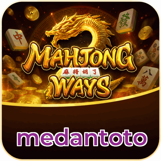 medantoto APK v4.7.5 - Screenshot performa cepat dan hemat baterai