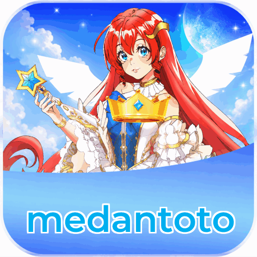 medantoto APK v4.7.5 - Screenshot fitur notifikasi push update terbaru