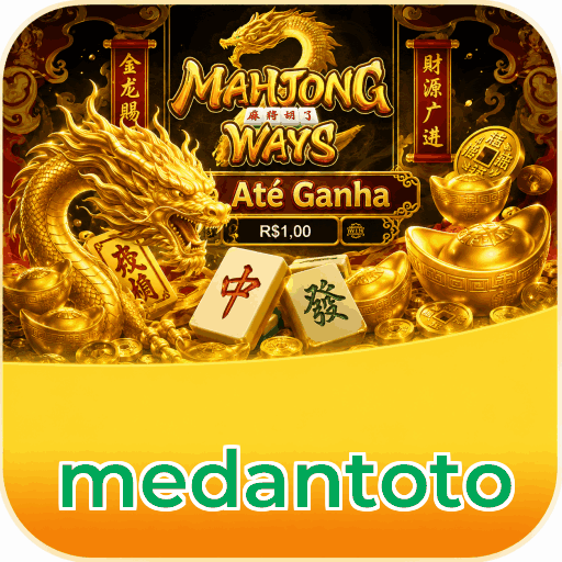 medantoto APK Indonesia - Katalog lengkap ribuan aplikasi Android berkualitas untuk download gratis
