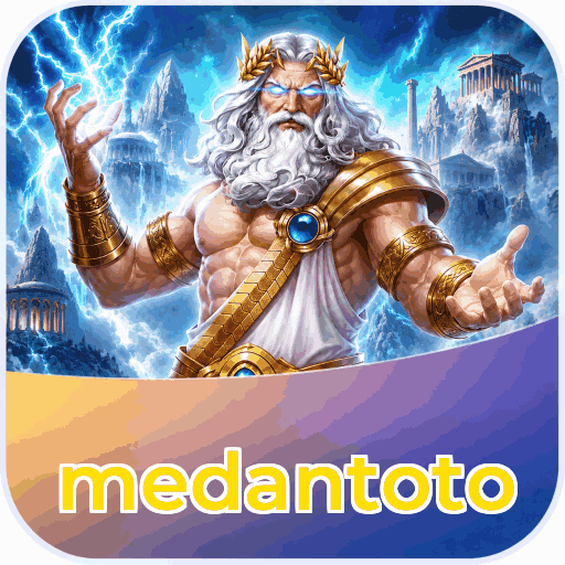 medantoto APK - Proses download aplikasi Android cepat dan aman di platform terpercaya Indonesia