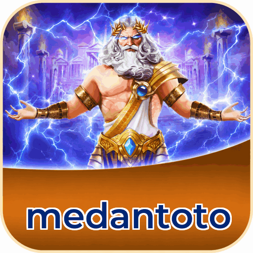 medantoto APK Indonesia - Interface pengguna yang ramah dan intuitif untuk download aplikasi Android dengan mudah